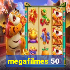 megafilmes 50